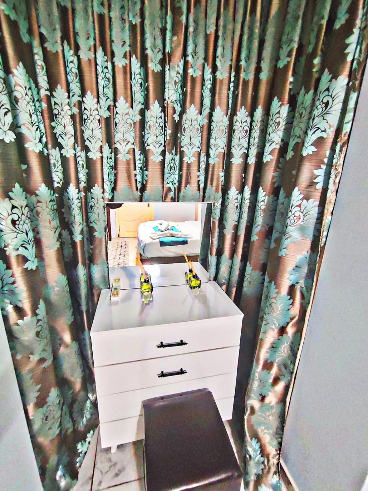 Taksim Rozenda Residence Hotel Istambul Extérieur photo