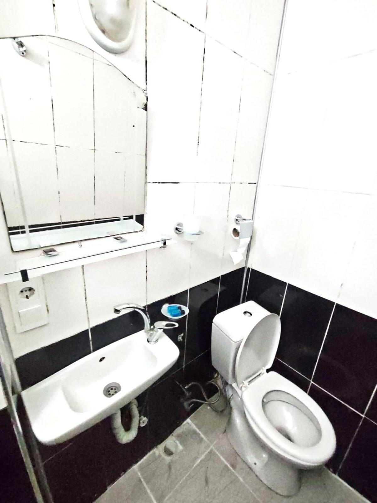 Taksim Rozenda Residence Hotel Istambul Extérieur photo